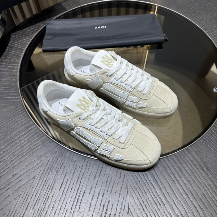 AMIRI SNEAKERS AM-154