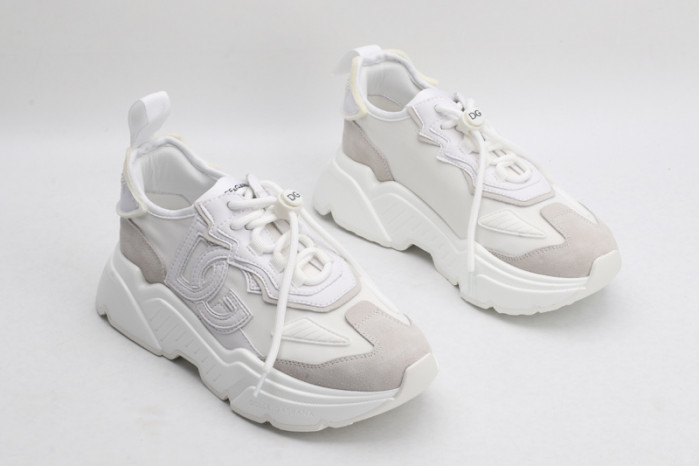 dg sneakers dg -025