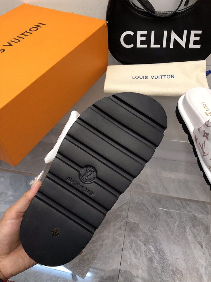 lo** vui* sandals lv-170039