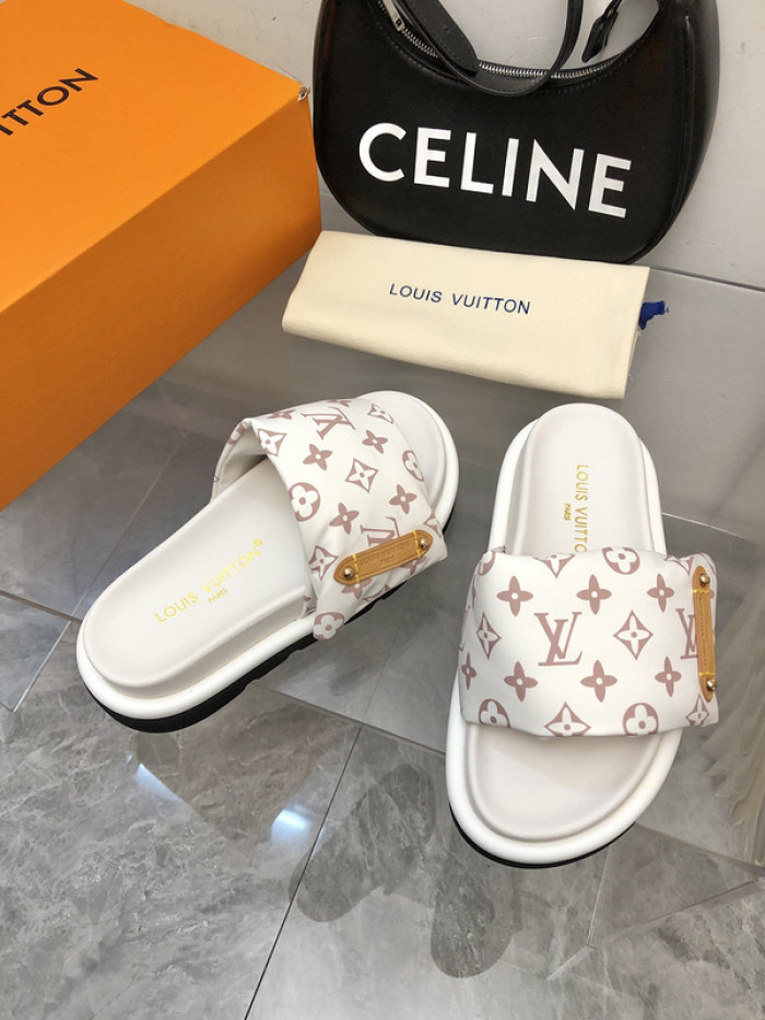 lo** vui* sandals lv-170039