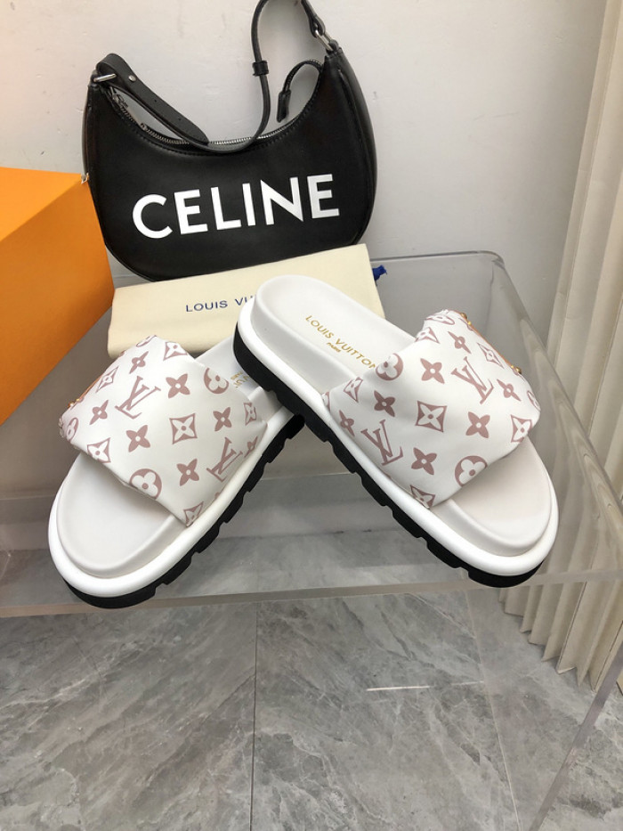 lo** vui* sandals lv-170039