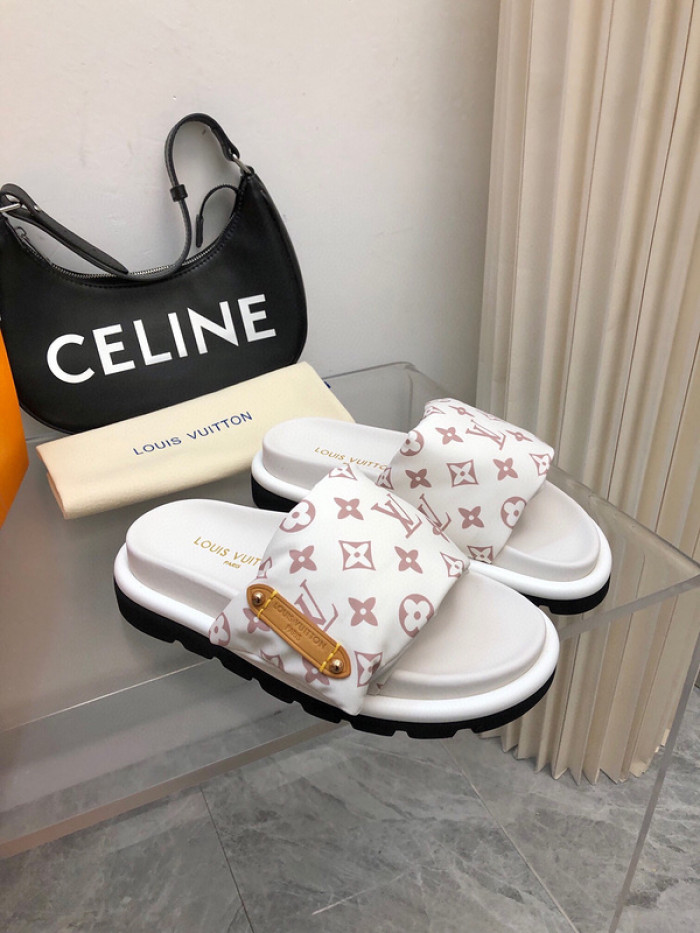 lo** vui* sandals lv-170039