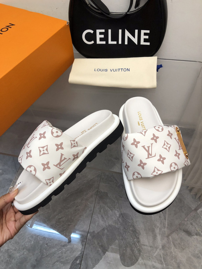 lo** vui* sandals lv-170039