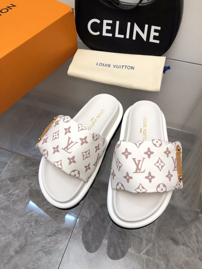 lo** vui* sandals lv-170039