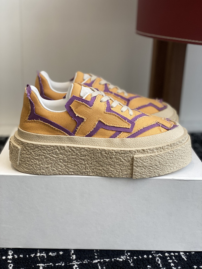 Ma*iso*n Mar*giela MAMA-061