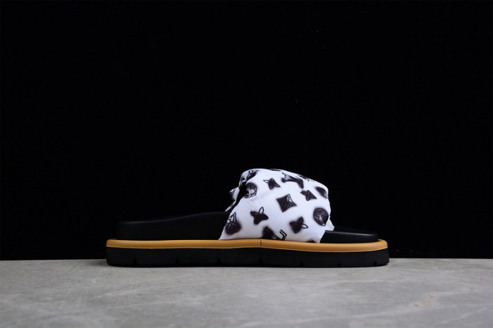 lo** vui* sandals lv-170024