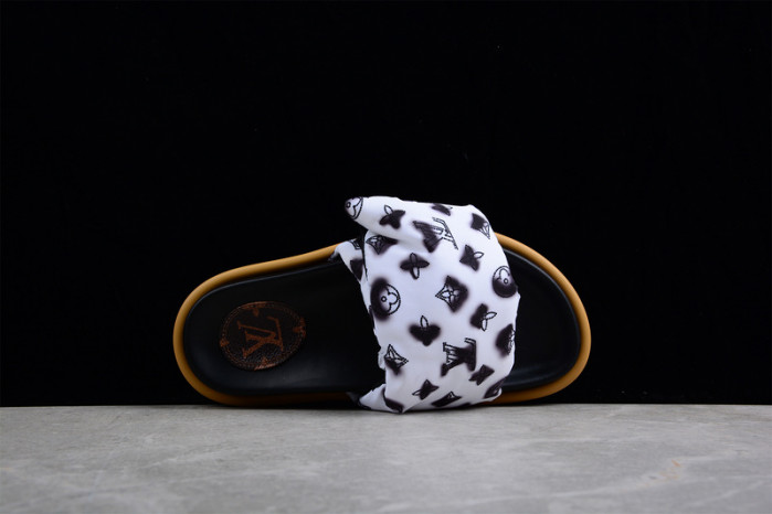 lo** vui* sandals lv-170024