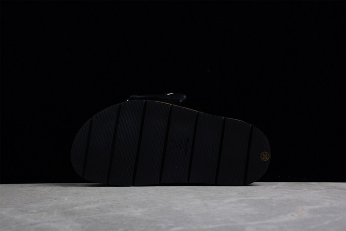 lo** vui* sandals lv-170024