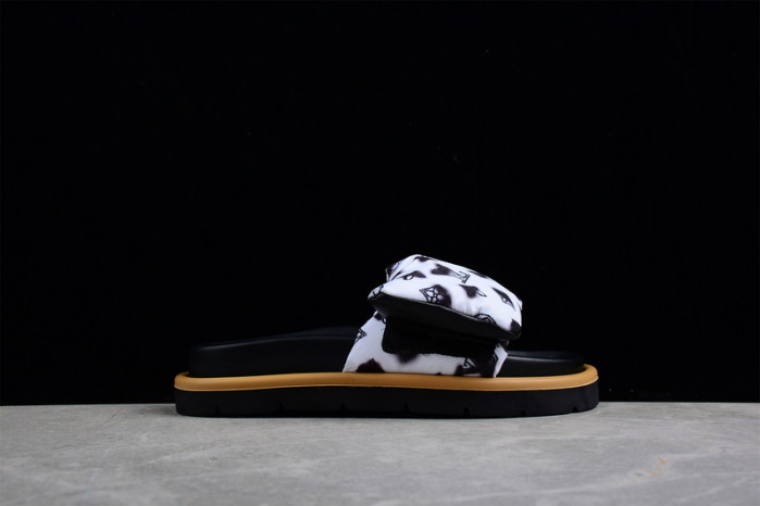 lo** vui* sandals lv-170024