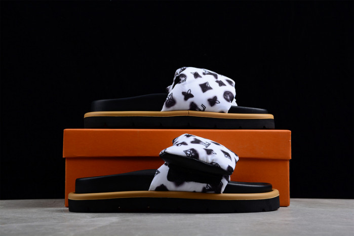 lo** vui* sandals lv-170024