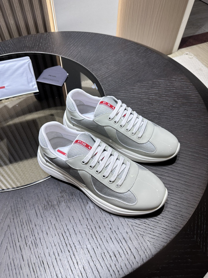 PRA SNEAKER PRA-113