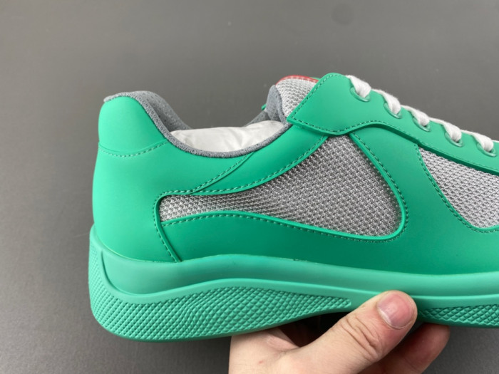 PRA SNEAKER PRA-156