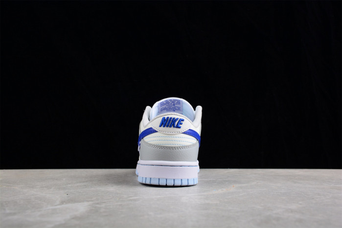 nike sb dunk low fb1843-141