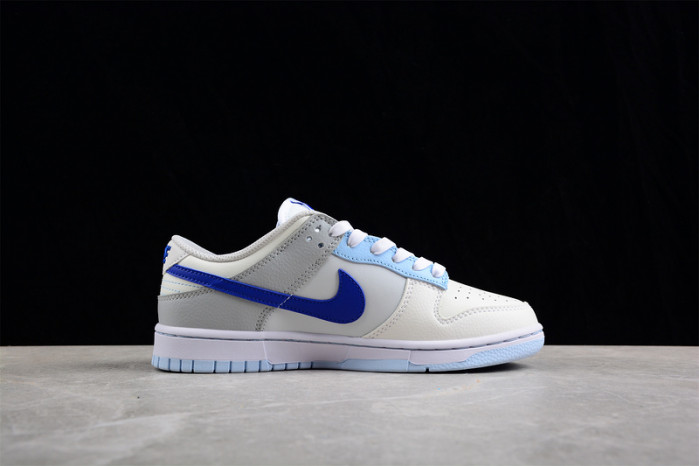 nike sb dunk low fb1843-141