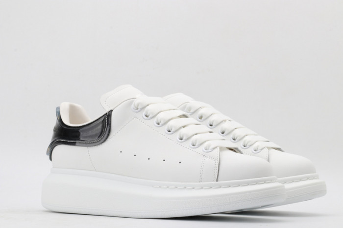 alexen mc sneaker  ams -074