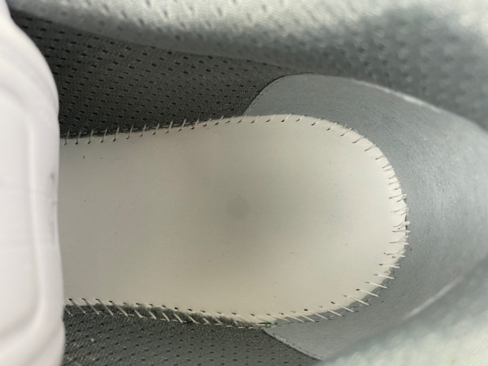 PRA SNEAKER PRA-156