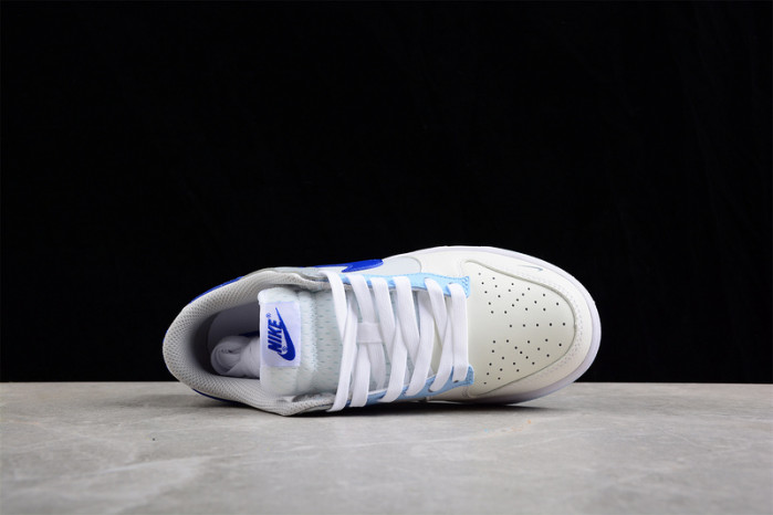 nike sb dunk low fb1843-141
