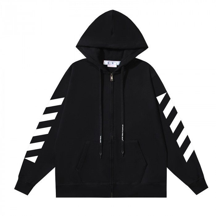 O*FF W*HITE CLOTHERS OWOS-002