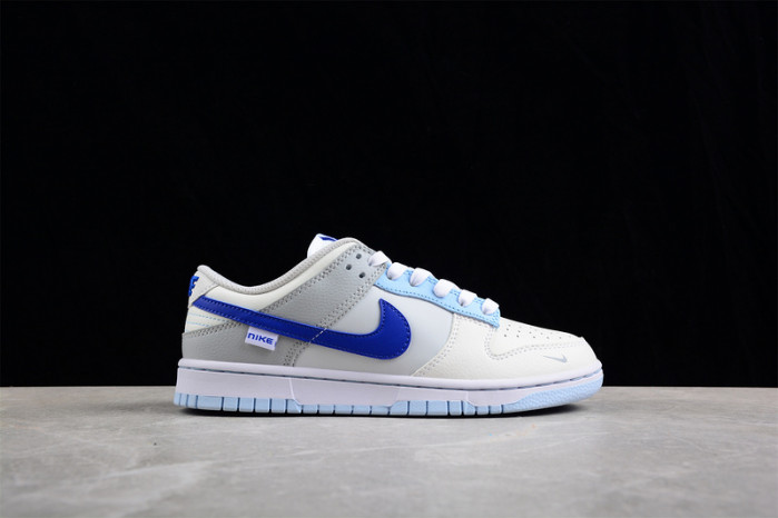 nike sb dunk low fb1843-141