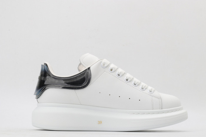 alexen mc sneaker  ams -074