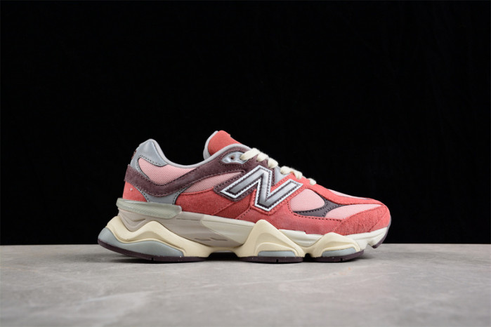 new balance nb-089