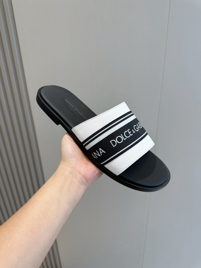 DG SLIDE DGSE-007