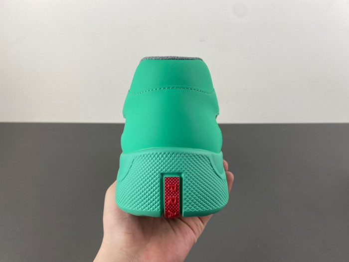 PRA SNEAKER PRA-156
