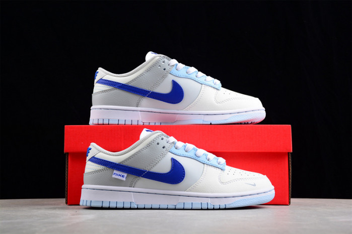 nike sb dunk low fb1843-141