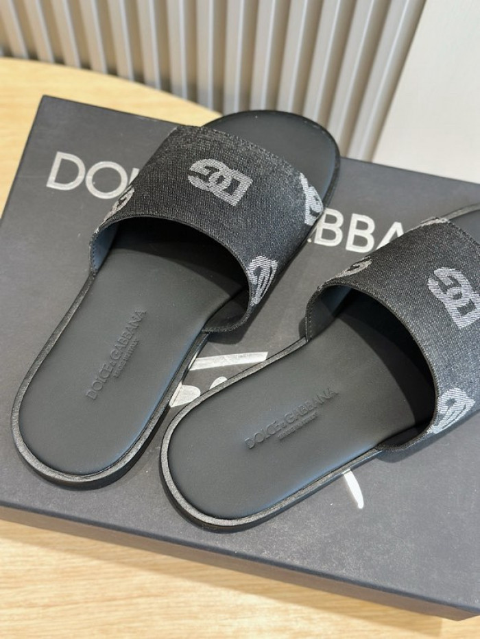 DG SLIDE DGSE-007