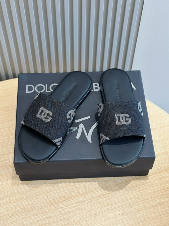 DG SLIDE DGSE-007