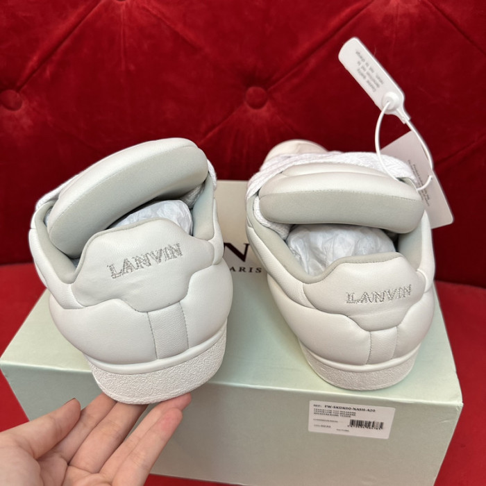lanv*n curb lc-118