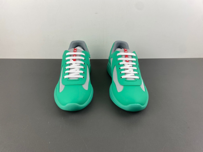 PRA SNEAKER PRA-156