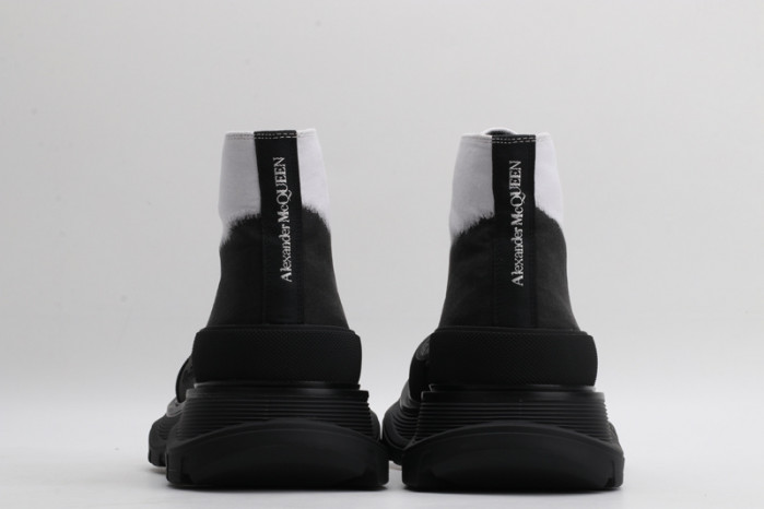 alexen mc sneaker alms -009
