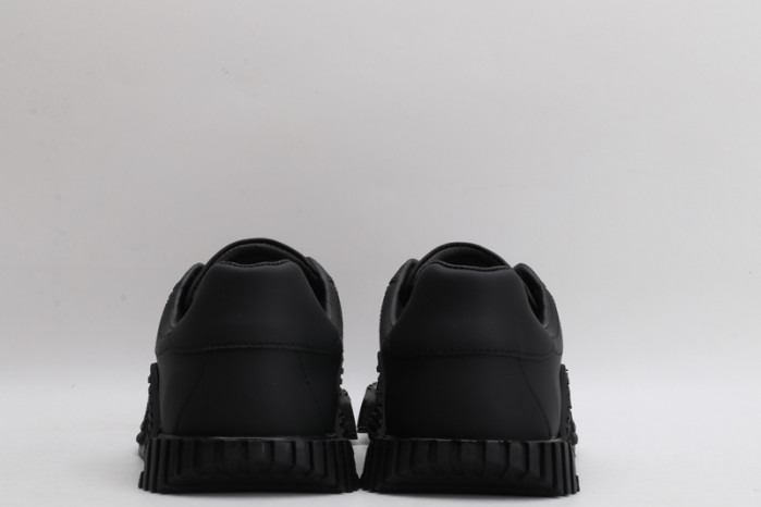 dg sneakers dg -056
