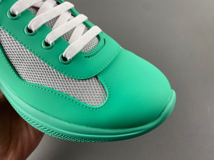 PRA SNEAKER PRA-156