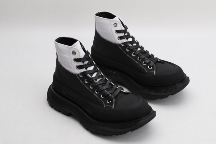 alexen mc sneaker alms -009