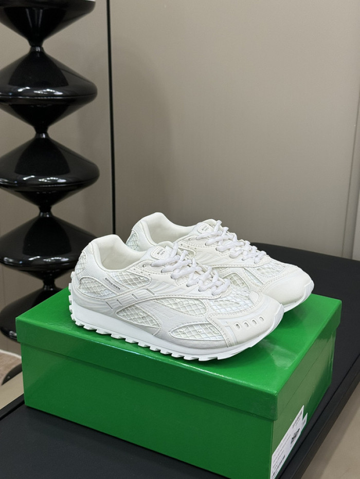 Bo*te*ga ve*ne*ta sneaker bvs-014