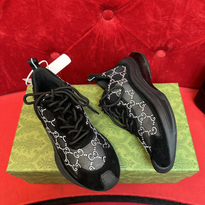 GC SNEAKER GC-SY072