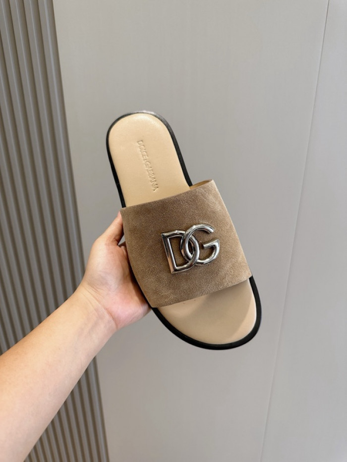 DG SLIDE DGSE-007