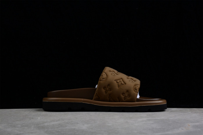 lo** vui* sandals   lv-170020