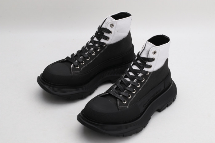 alexen mc sneaker alms -009