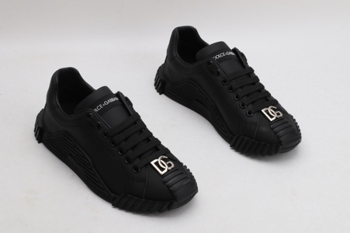 dg sneakers dg -056