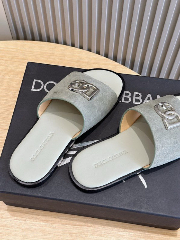 DG SLIDE DGSE-007