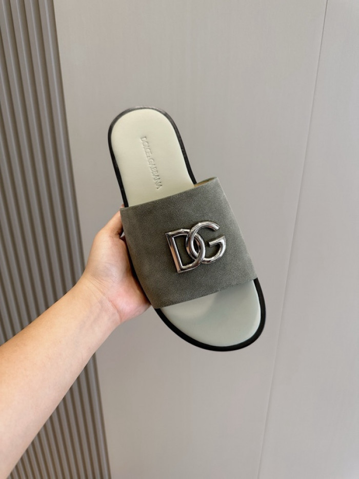 DG SLIDE DGSE-007