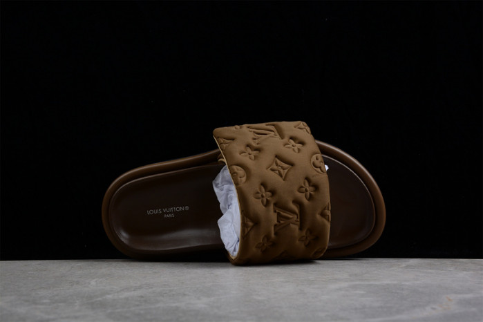 lo** vui* sandals   lv-170020