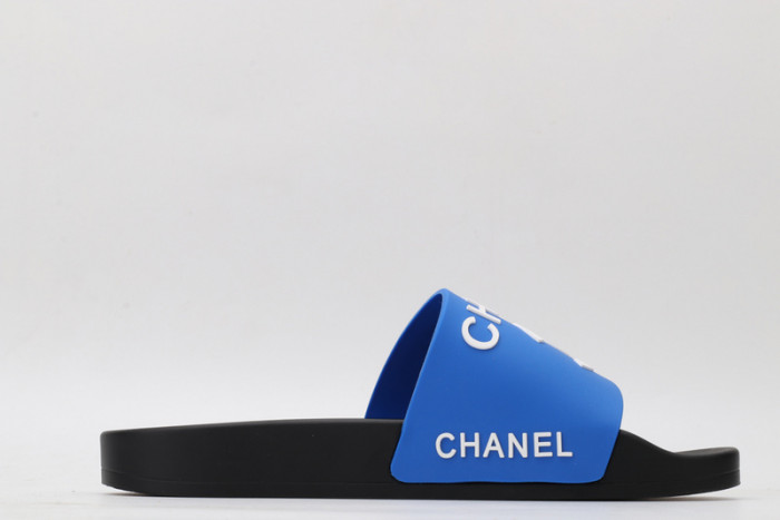 C*HANNEL SLIDE CLSE-003