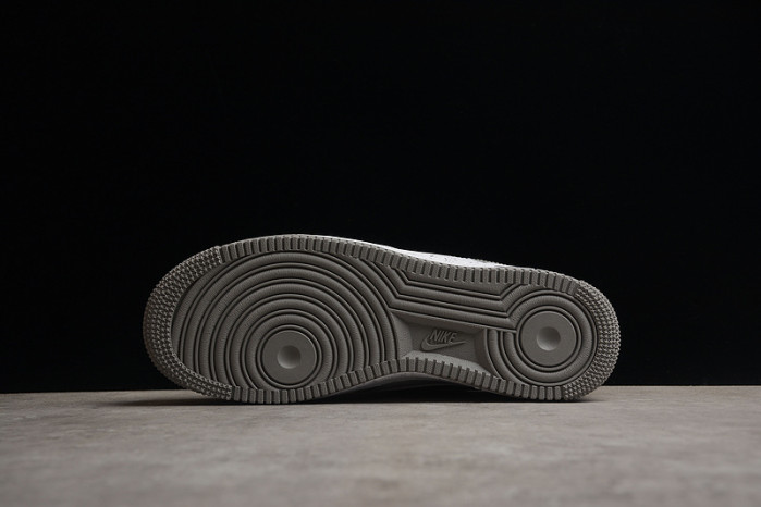 nike air force 1 mk5639-889