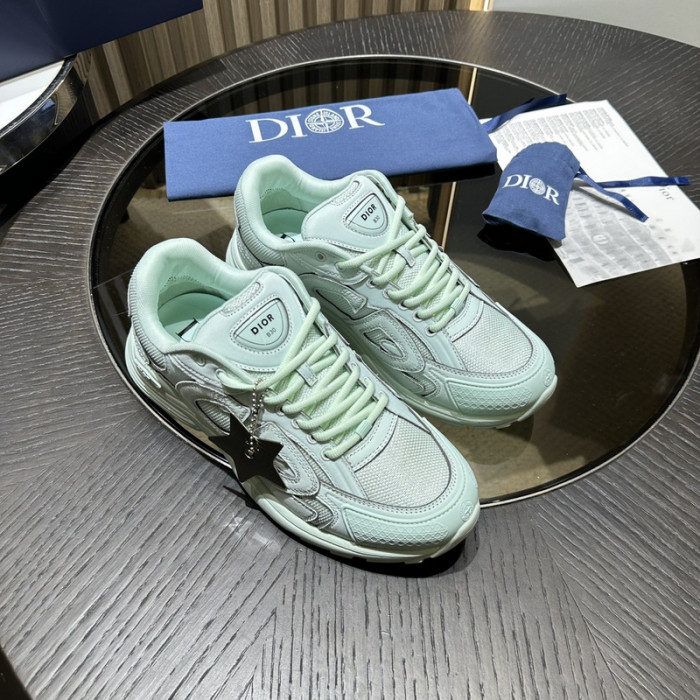DR B30 SNEAKER DRB-052