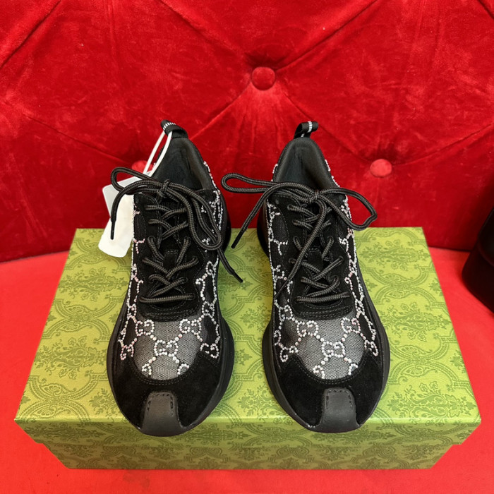 GC SNEAKER GC-SY072