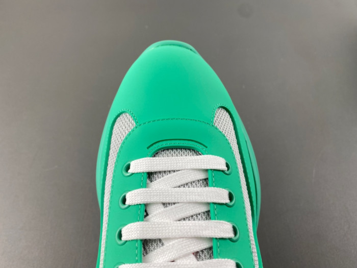 PRA SNEAKER PRA-156
